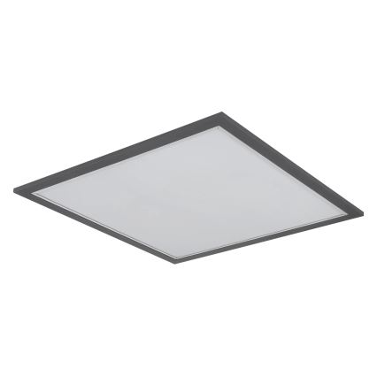 Globo - LED Laevalgusti LED/24W/230V