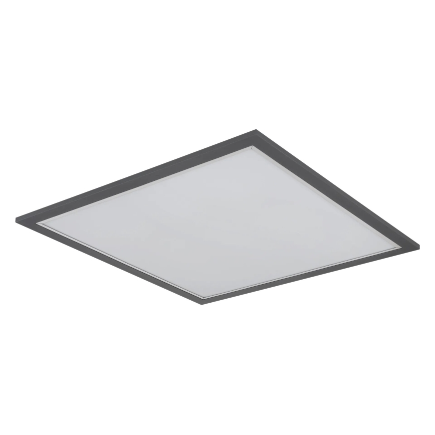 Globo - LED Laevalgusti LED/24W/230V