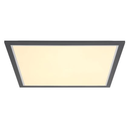 Globo - LED Laevalgusti LED/24W/230V