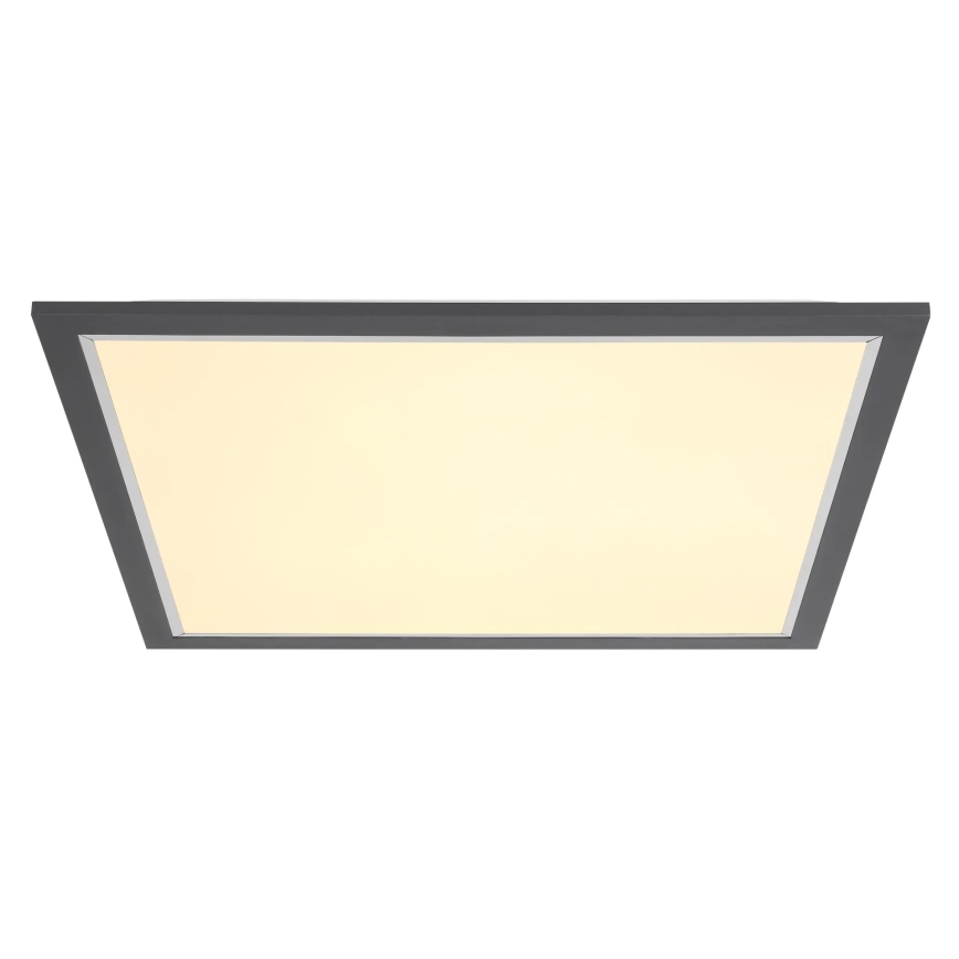 Globo - LED Laevalgusti LED/24W/230V
