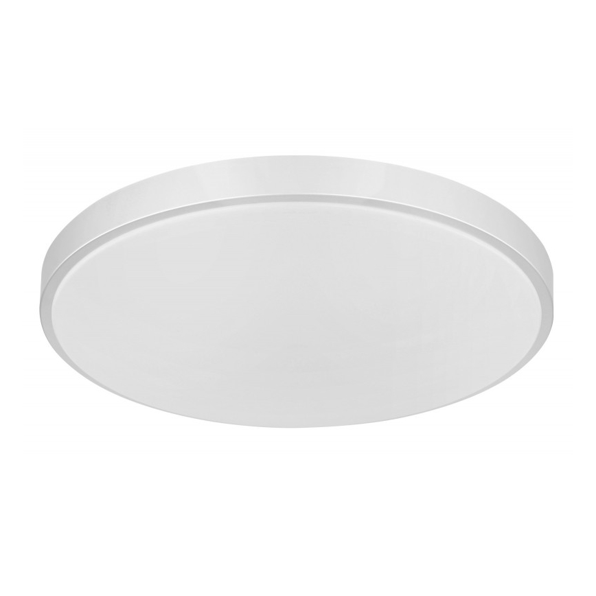 Globo - LED Hämardatav laevalgusti LED/18W/230V 2700-6500K + kaugjuhtimispult