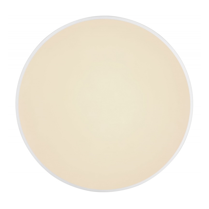 Globo - LED Hämardatav laevalgusti LED/18W/230V 2700-6500K + kaugjuhtimispult