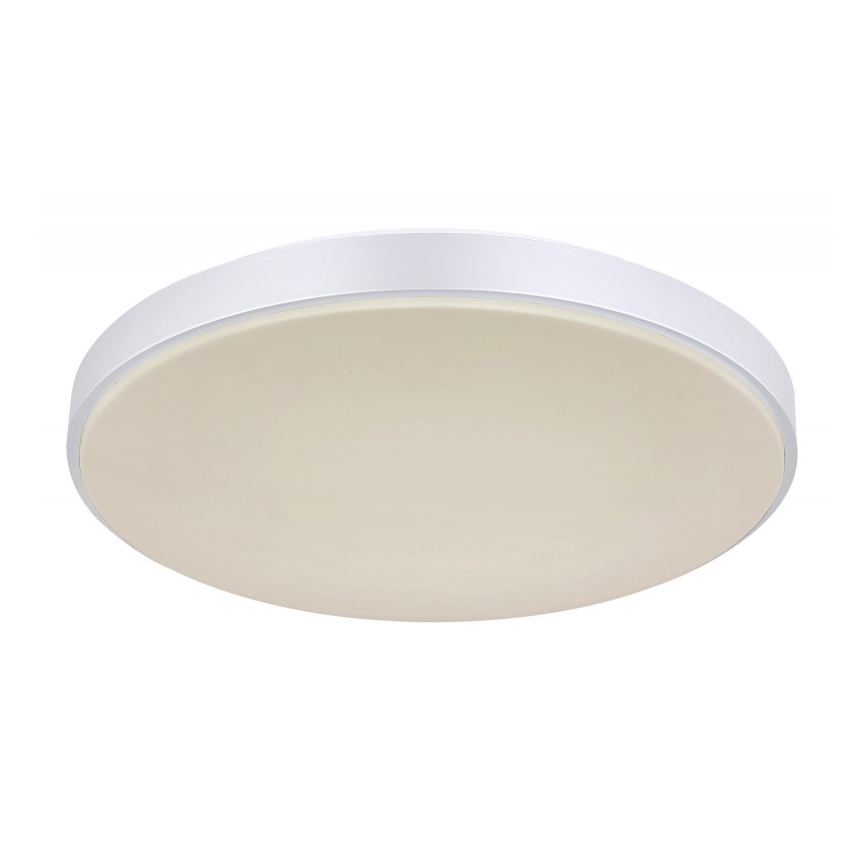 Globo - LED Hämardatav laevalgusti LED/24W/230V + kaugjuhtimispult