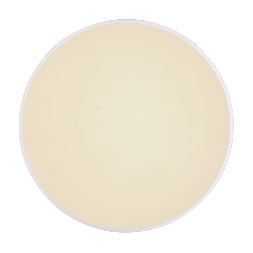 Globo - LED Hämardatav laevalgusti LED/24W/230V + kaugjuhtimispult