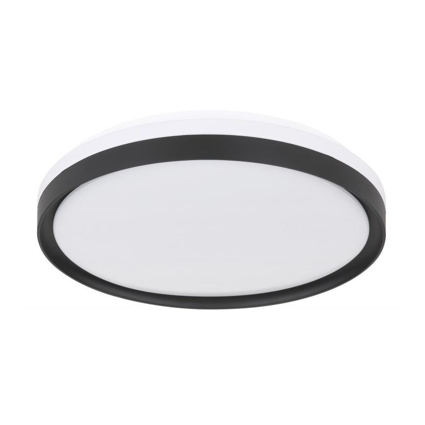 Globo - LED Hämardatav laevalgusti LED/18W/230V + kaugjuhtimispult