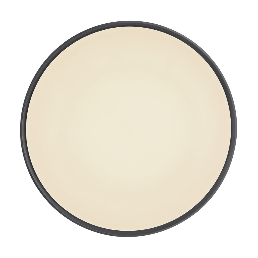 Globo - LED Hämardatav laevalgusti LED/18W/230V + kaugjuhtimispult