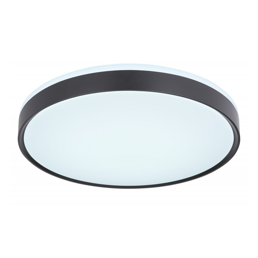 Globo - LED Hämardatav laevalgusti LED/24W/230V + kaugjuhtimispult