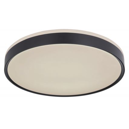 Globo - LED Hämardatav laevalgusti LED/24W/230V + kaugjuhtimispult