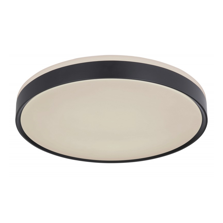 Globo - LED Hämardatav laevalgusti LED/24W/230V + kaugjuhtimispult