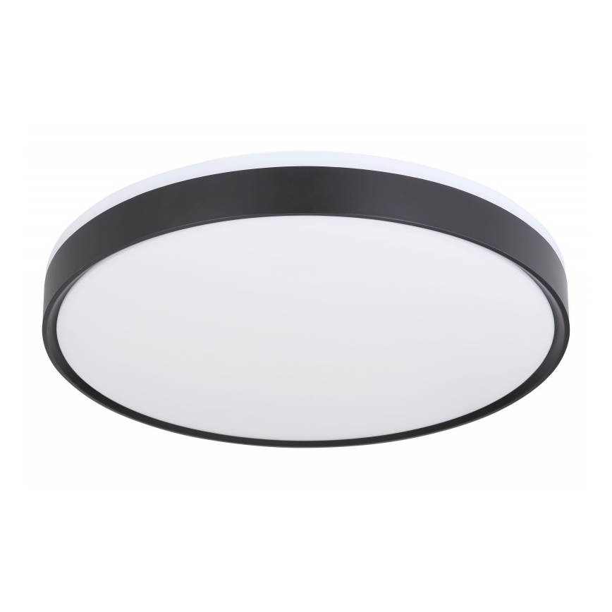 Globo - LED Hämardatav laevalgusti LED/24W/230V + kaugjuhtimispult