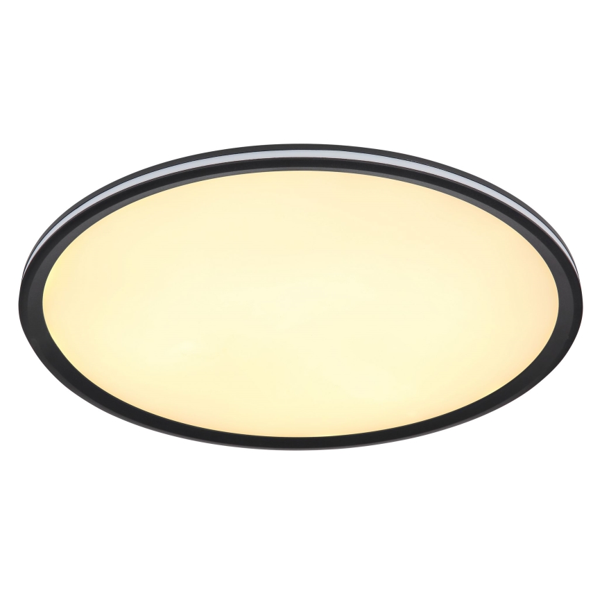 Globo - LED Laevalgusti LED/58W/230V d. 50 cm