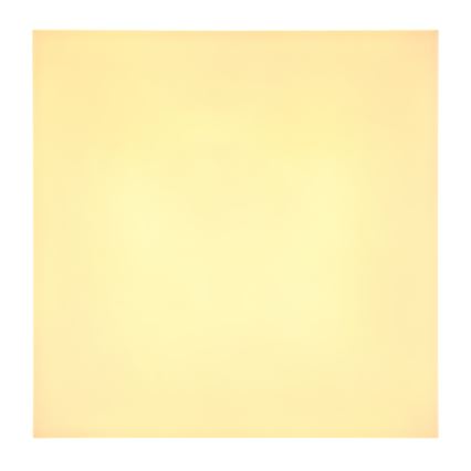 Globo - LED Laevalgusti LED/18W/230V 30x30 cm must