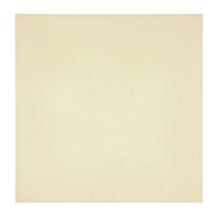 Globo - LED Hämardatav laevalgusti LED/24W/230V 2700-6500K kuldne + kaugjuhtimispult