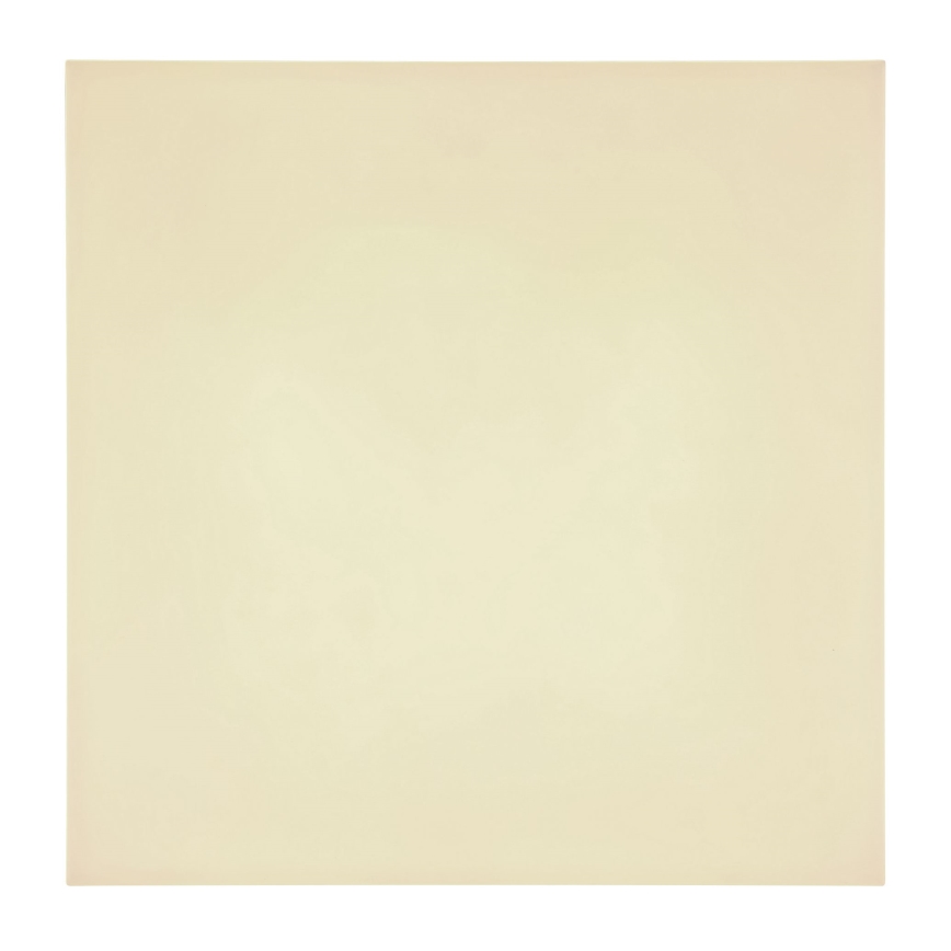 Globo - LED Hämardatav laevalgusti LED/24W/230V 2700-6500K kuldne + kaugjuhtimispult