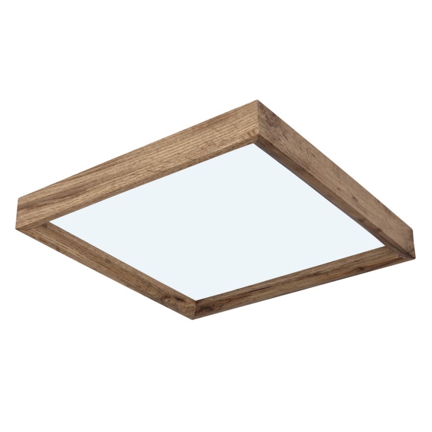 Globo - LED Laevalgusti LED/12W/230V 2700/4500/6500K 30x30 cm