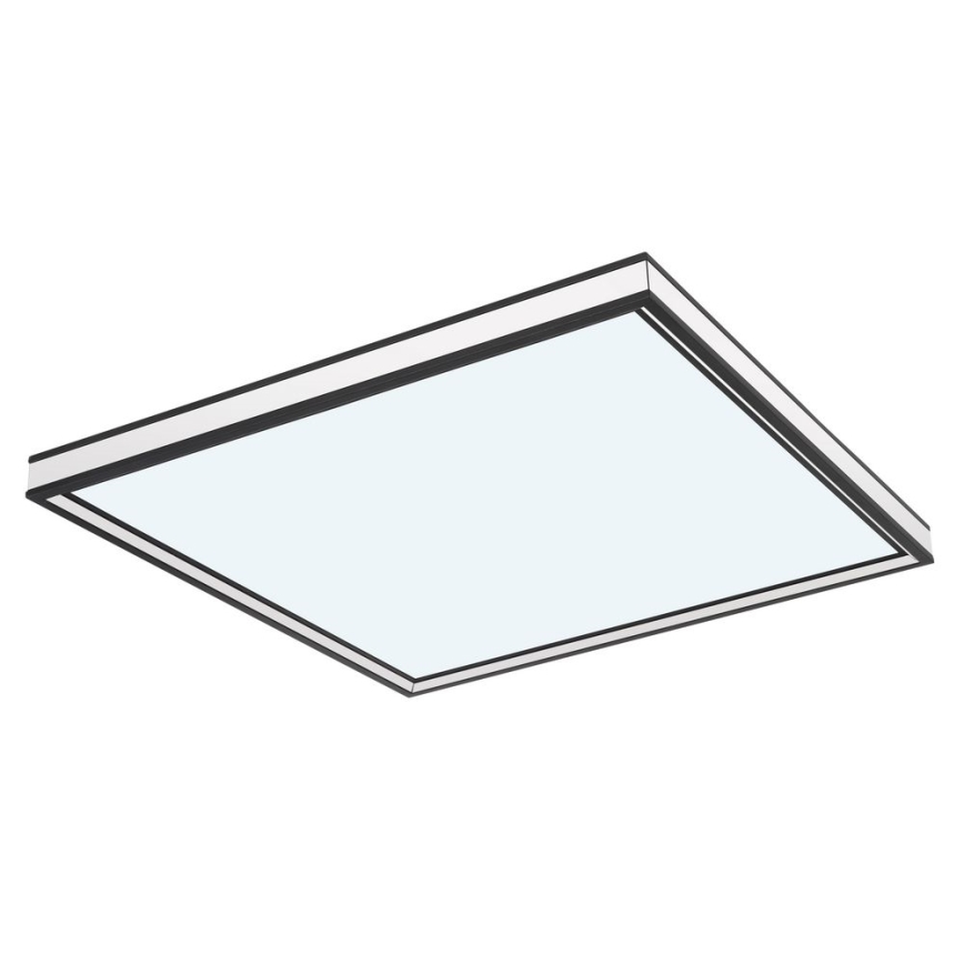 Globo - LED Hämardatav laevalgusti LED/24W/230V 2700-6500K + kaugjuhtimispult