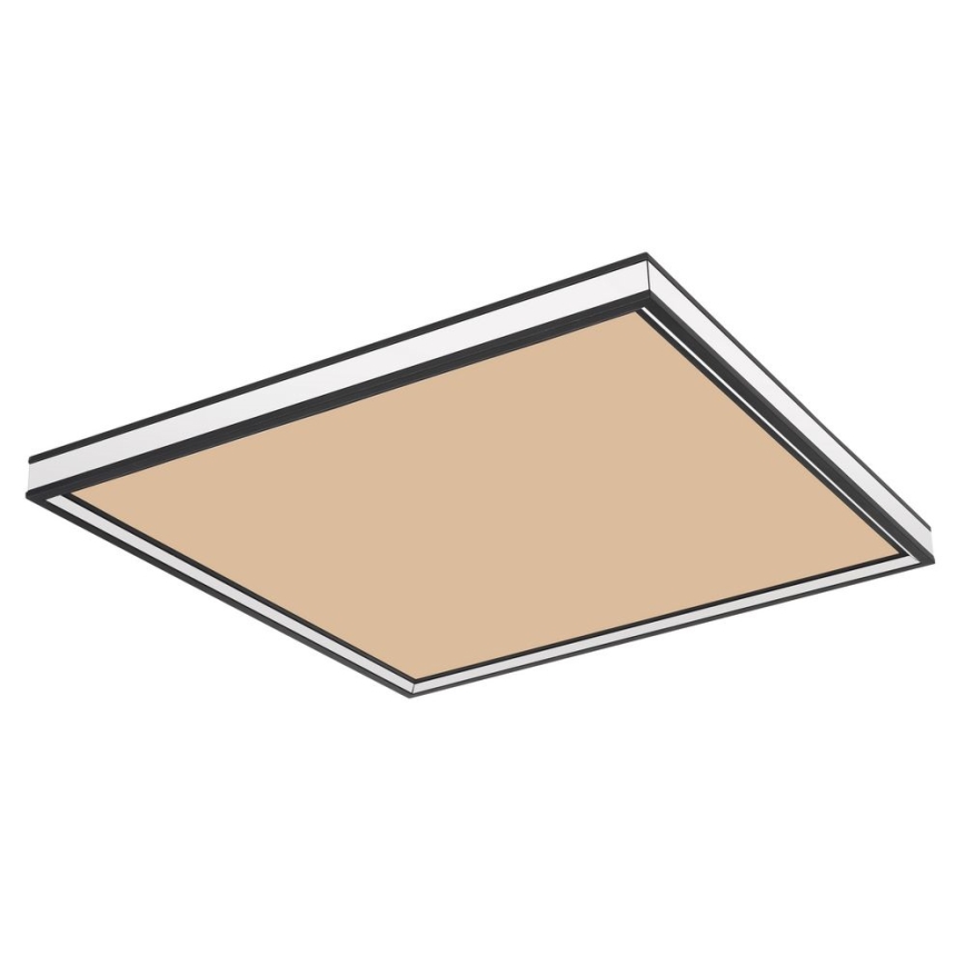 Globo - LED Hämardatav laevalgusti LED/24W/230V 2700-6500K + kaugjuhtimispult