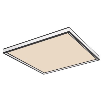 Globo - LED Hämardatav laevalgusti LED/24W/230V 2700-6500K + kaugjuhtimispult