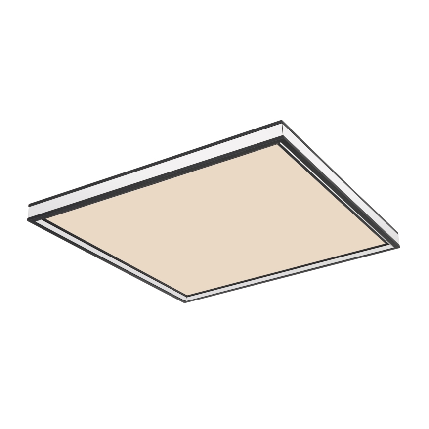 Globo - LED Hämardatav laevalgusti LED/24W/230V 2700-6500K + kaugjuhtimispult