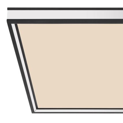 Globo - LED Hämardatav laevalgusti LED/24W/230V 2700-6500K + kaugjuhtimispult