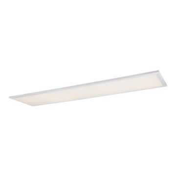 Globo 41604D5 - LED Pinnale paigaldatav paneel ROSI LED/40W/230V