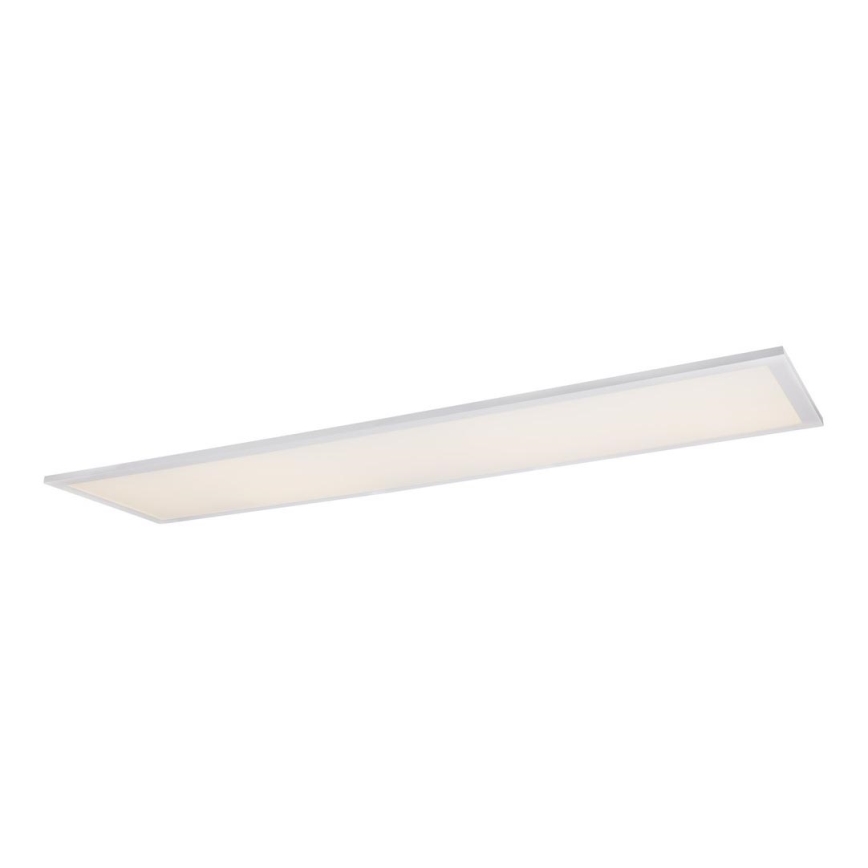 Globo 41604D5 - LED Pinnale paigaldatav paneel ROSI LED/40W/230V
