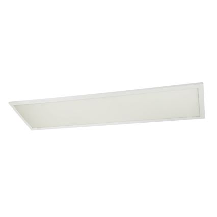Globo 41604D5 - LED Pinnale paigaldatav paneel ROSI LED/40W/230V