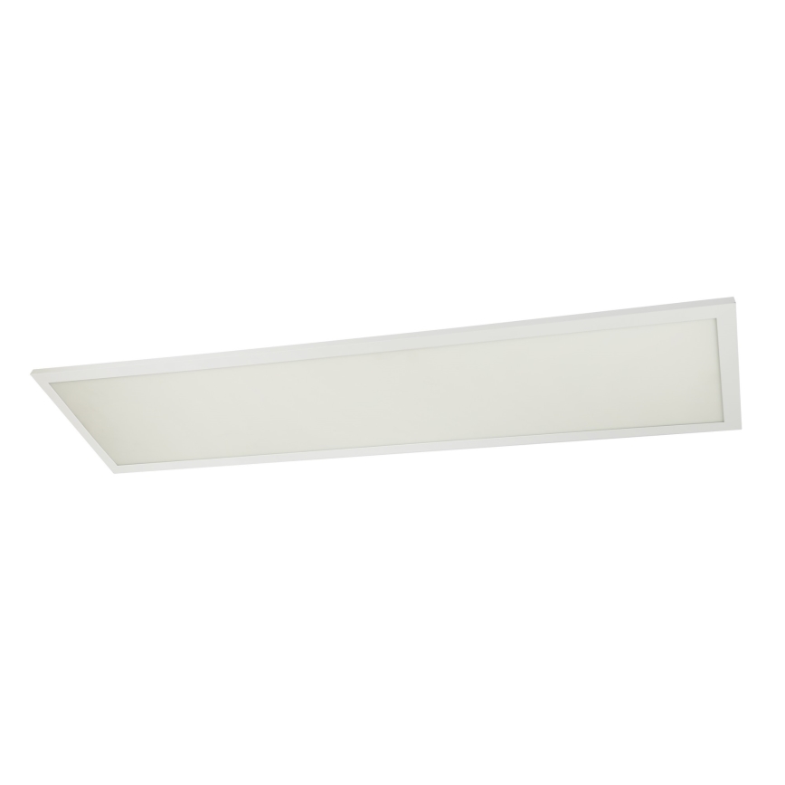 Globo 41604D5 - LED Pinnale paigaldatav paneel ROSI LED/40W/230V