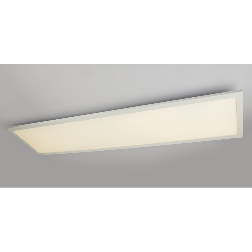 Globo 41604D5 - LED Pinnale paigaldatav paneel ROSI LED/40W/230V