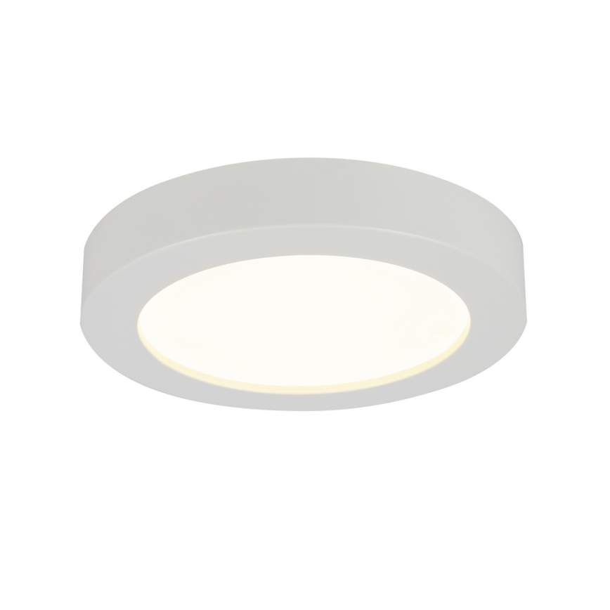 Globo - LED vannitoa laelamp LED/18W/230V IP44