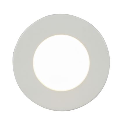 GLOBO - LED Laevalgusti LED/6W/230V