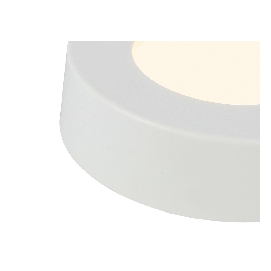 GLOBO - LED Laevalgusti LED/6W/230V