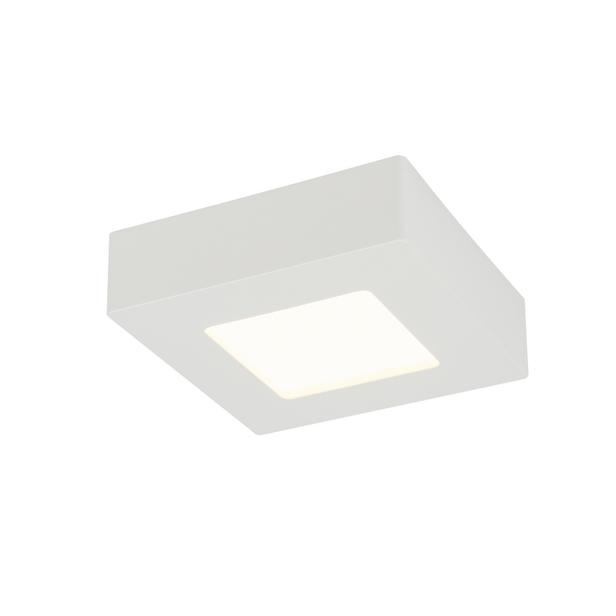 Globo - LED Laevalgusti SVENJA 1xLED/9W/230V 3000/4000/6000K