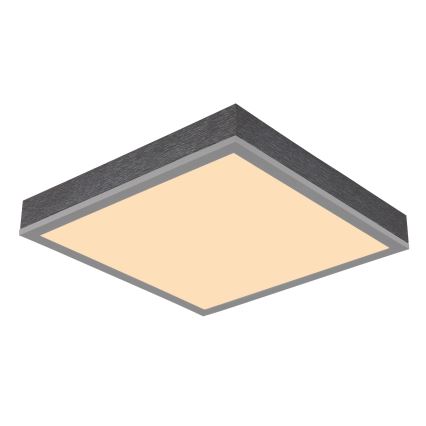 Globo - LED Laevalgusti LED/12W/230V 3000K 30x30 cm