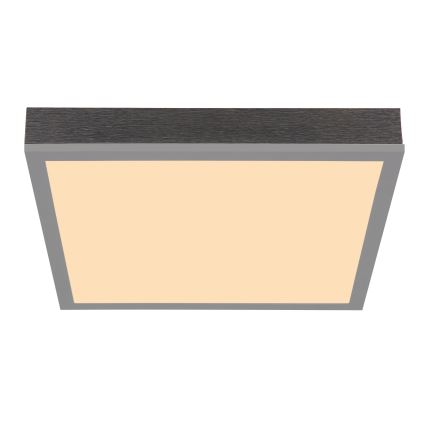 Globo - LED Laevalgusti LED/12W/230V 3000K 30x30 cm