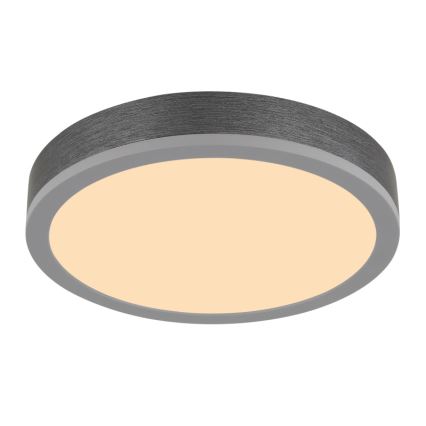 Globo - LED Laevalgusti LED/12W/230V 3000K d. 30 cm