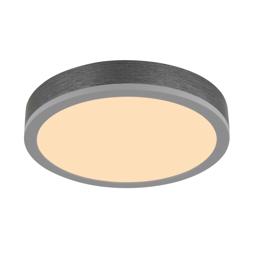 Globo - LED Laevalgusti LED/12W/230V 3000K d. 30 cm