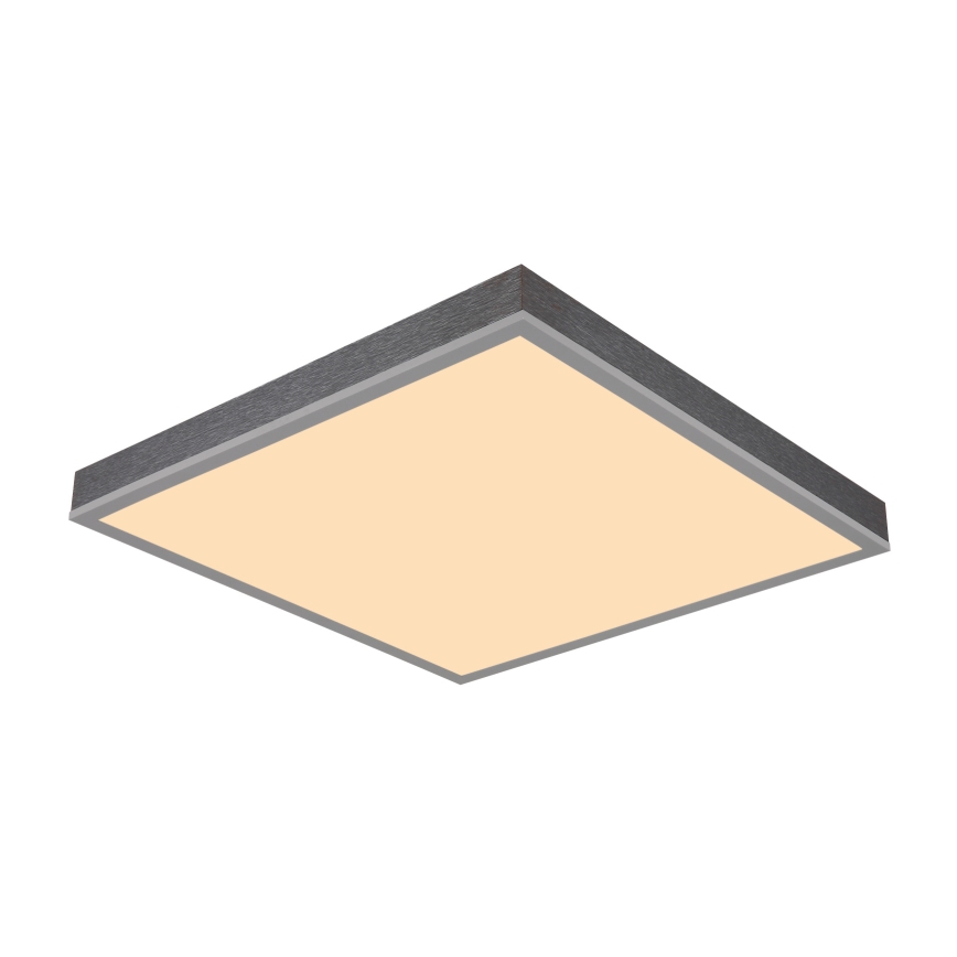 Globo - LED Laevalgusti LED/24W/230V 3000K 45x45 cm