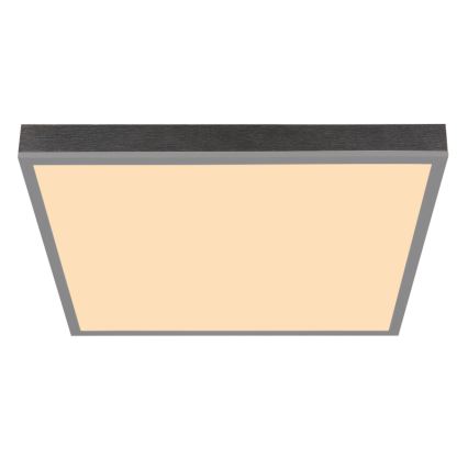 Globo - LED Laevalgusti LED/24W/230V 3000K 45x45 cm