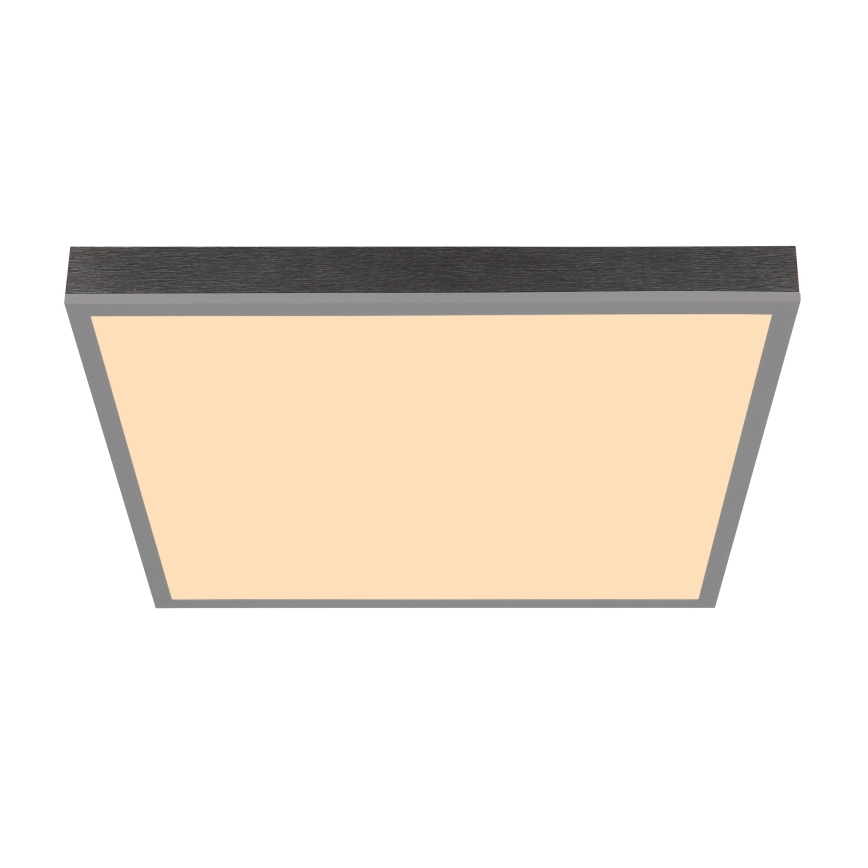 Globo - LED Laevalgusti LED/24W/230V 3000K 45x45 cm