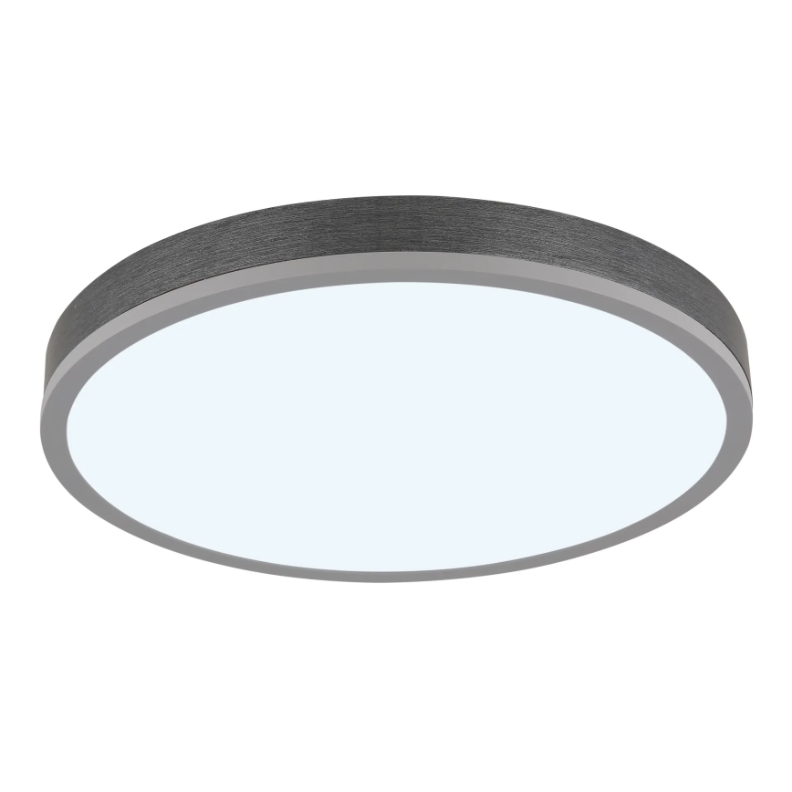 Globo - hämardatav LED-laelamp LED/24W/230V 2700-6500K läbimõõt 45 cm + kaugjuhtimispult