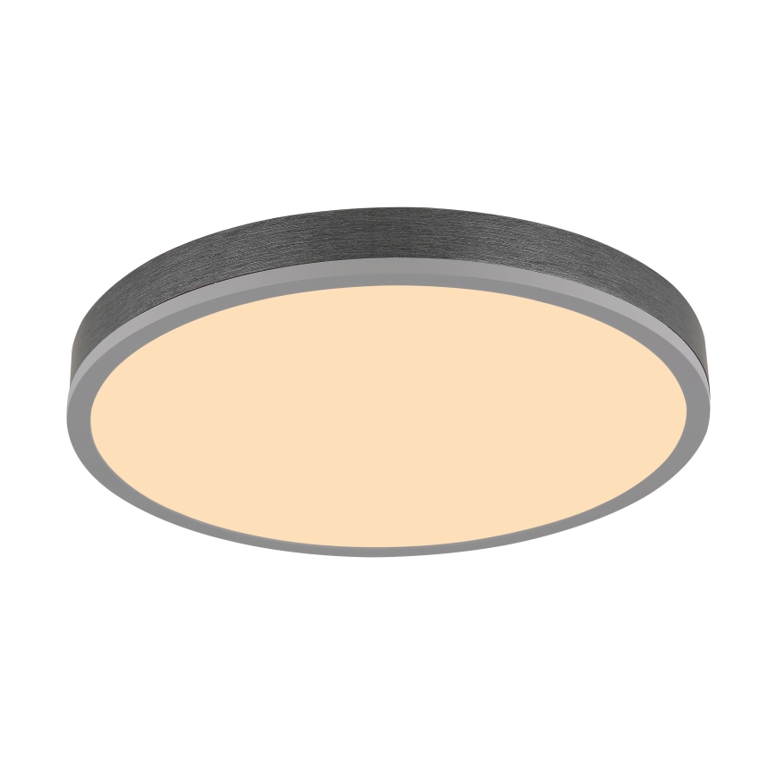 Globo - LED Laevalgusti LED/24W/230V 3000K d. 45 cm