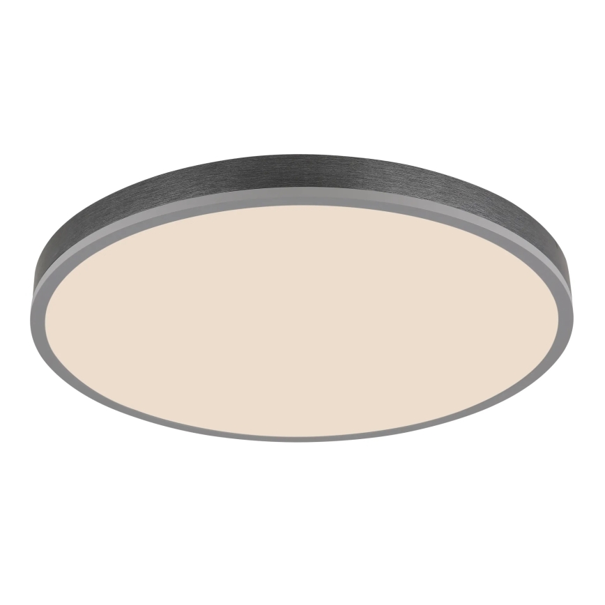 Globo - hämardatav LED-laelamp LED/40W/230V 2700-6500K läbimõõt 60 cm + kaugjuhtimispult