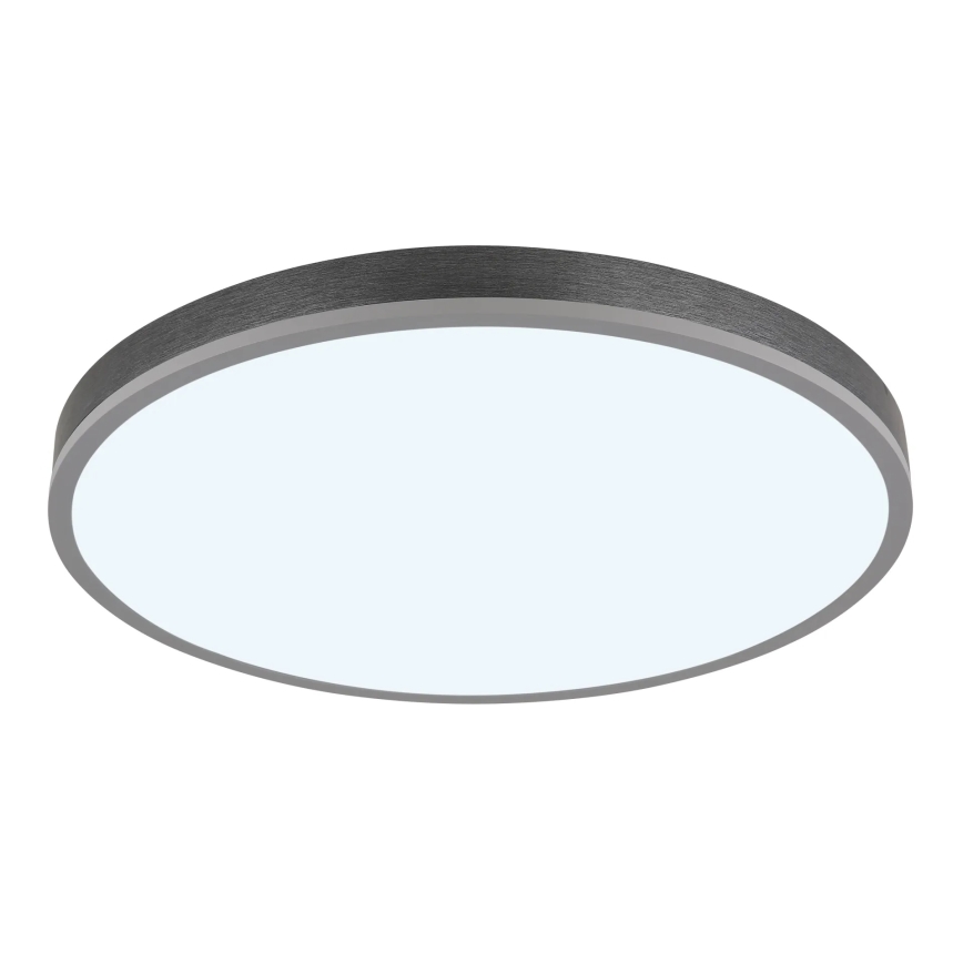 Globo - hämardatav LED-laelamp LED/40W/230V 2700-6500K läbimõõt 60 cm + kaugjuhtimispult