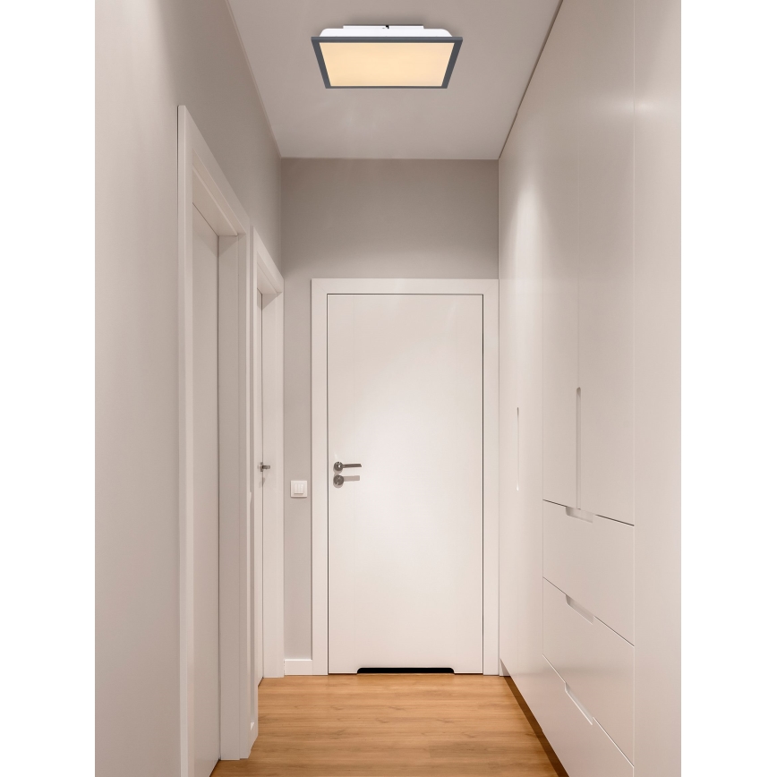 Globo - LED-laevalgusti LED/12W/230V