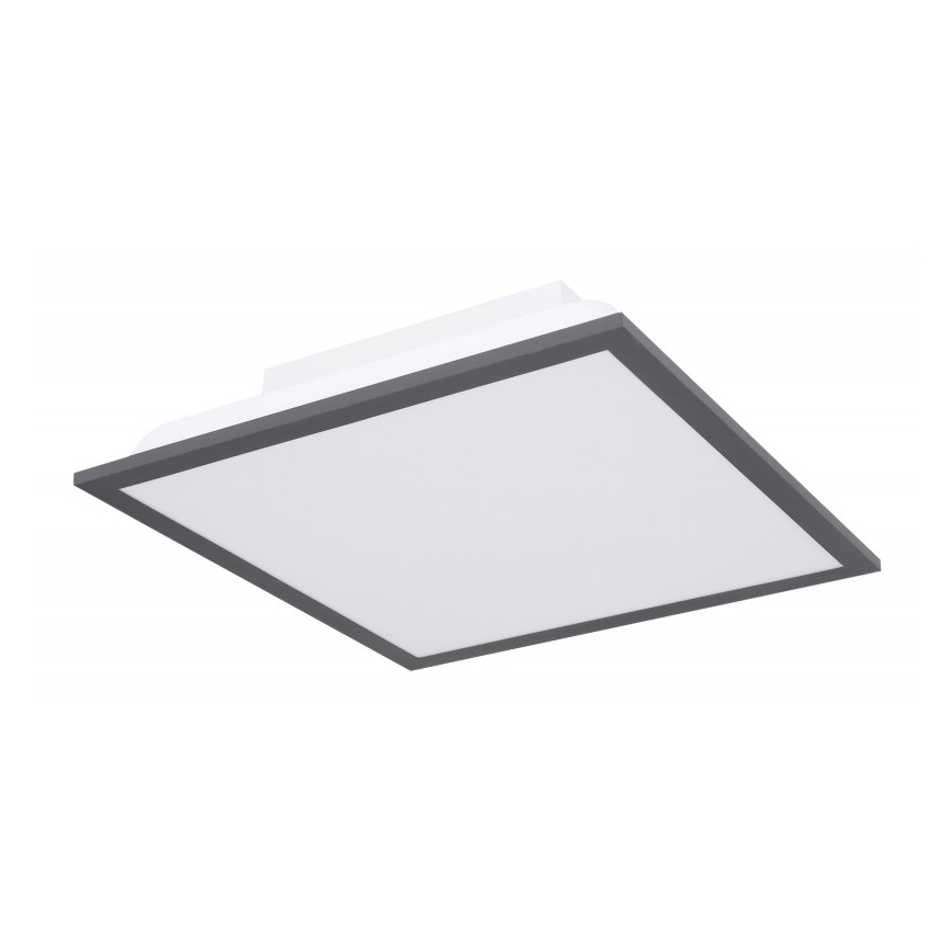 Globo - LED Laevalgusti LED/12W + LED/4W/230V