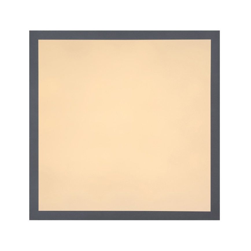 Globo - LED Laevalgusti LED/12W + LED/4W/230V