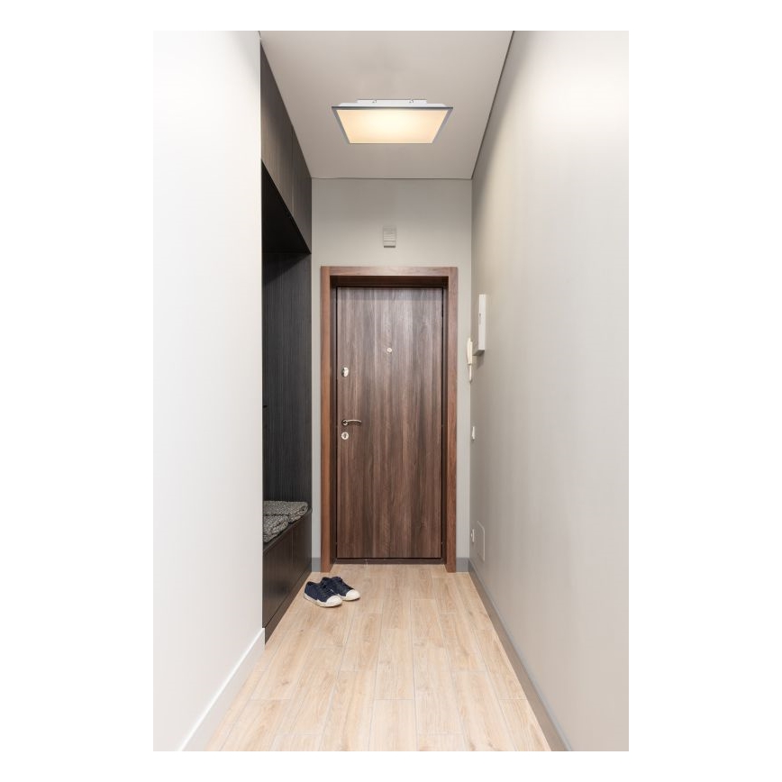 Globo - LED-laevalgusti LED/24W/230V