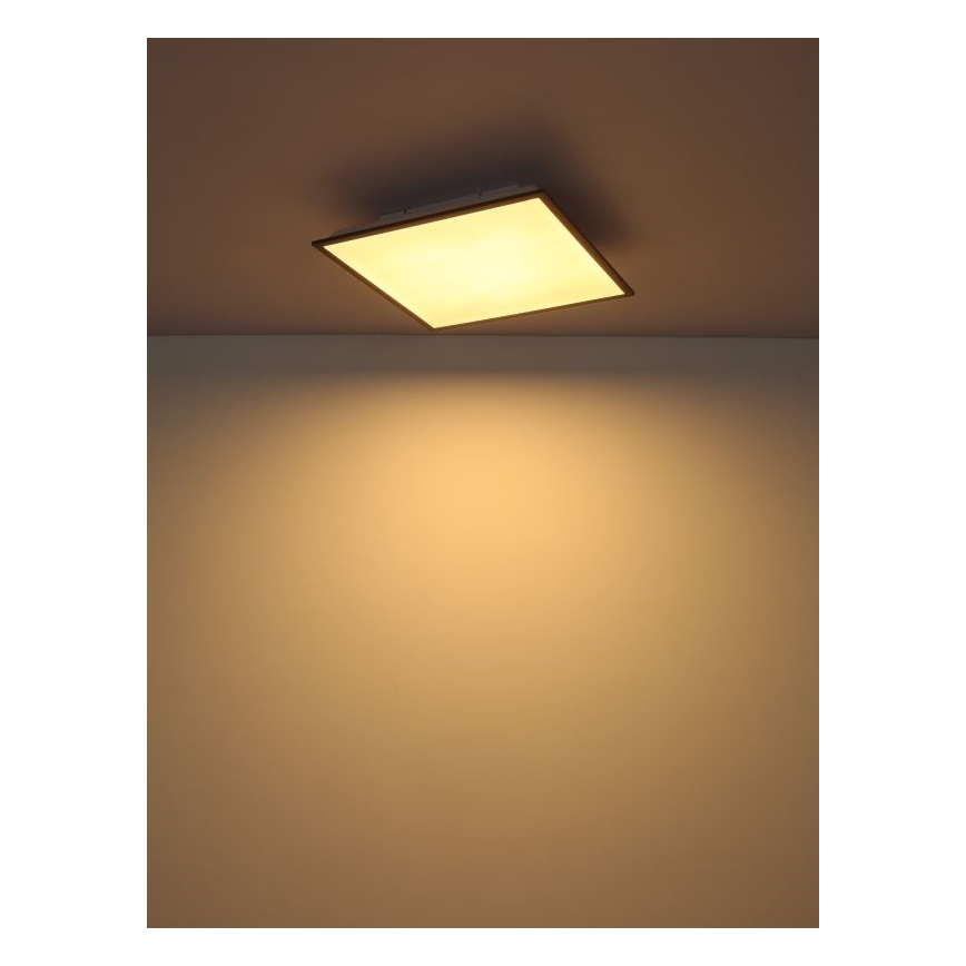 Globo - LED-laevalgusti LED/24W/230V