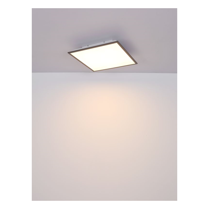 Globo - LED-laevalgusti LED/24W/230V
